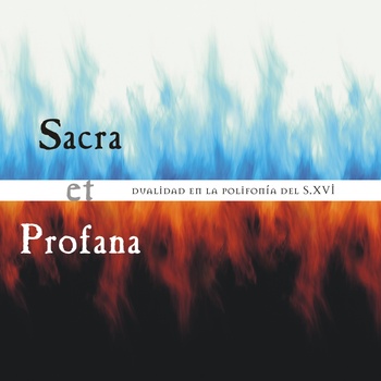 Sacra_et_profana
