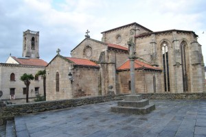 Imagen de asanlog en Panoramio