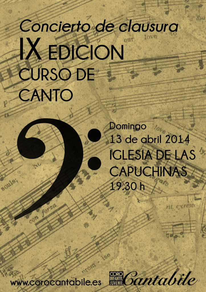 cartel_cursocanto_web