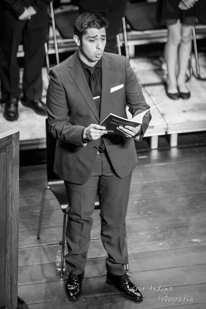 10457677_720218334707065_4211139899115141948_o