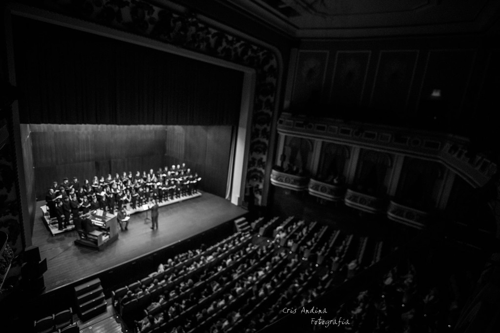 10517641_720218344707064_5945968212917502758_o