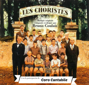 les_choristestitle1-Cantabile