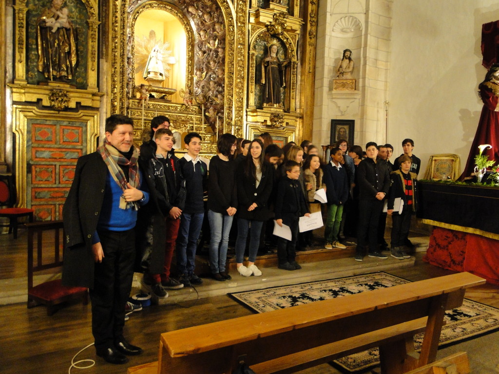 X curso canto Cantabile (25)