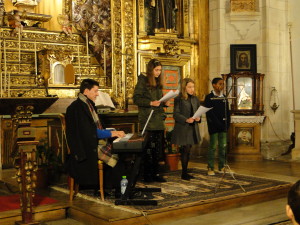 X curso canto Cantabile (55)