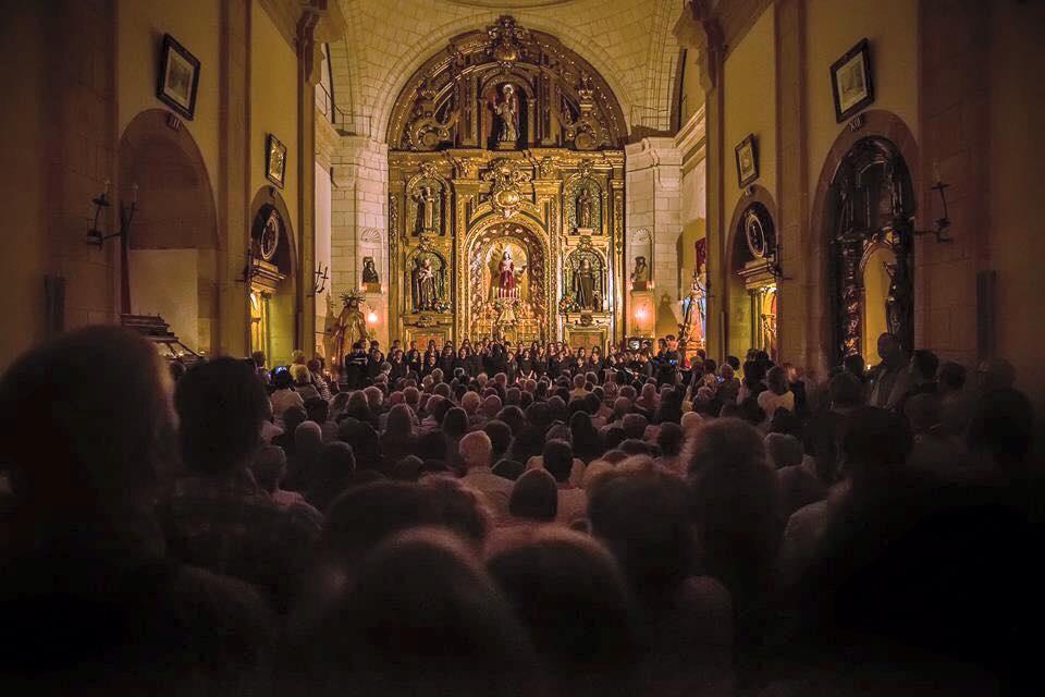 @ Jose Manuel Cereijo