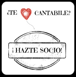 ¡Apoya nuestro proyecto!