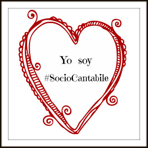 YoSoySocioCantabile