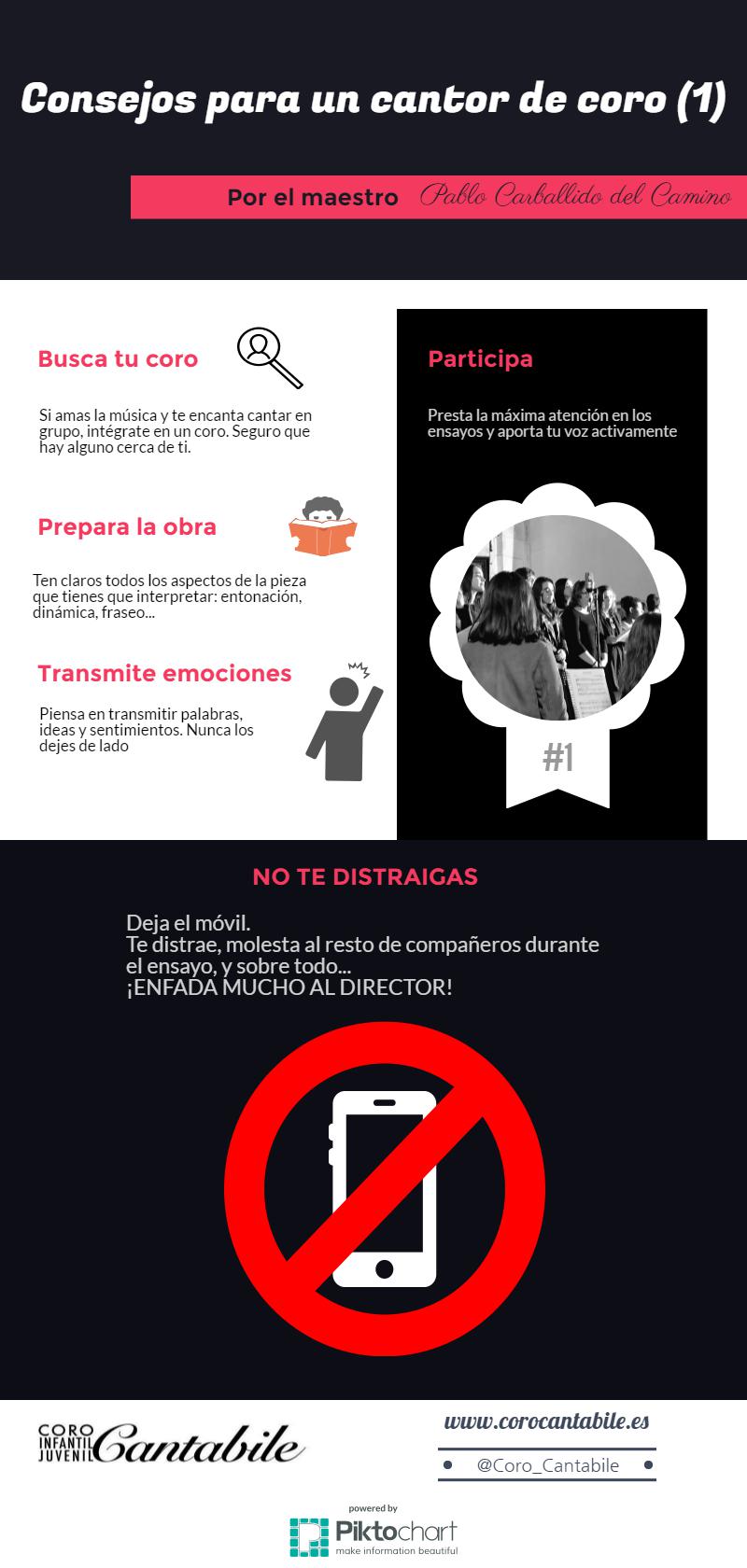 consejos-para-un-cantor-de-coro-1-coro-cantabile