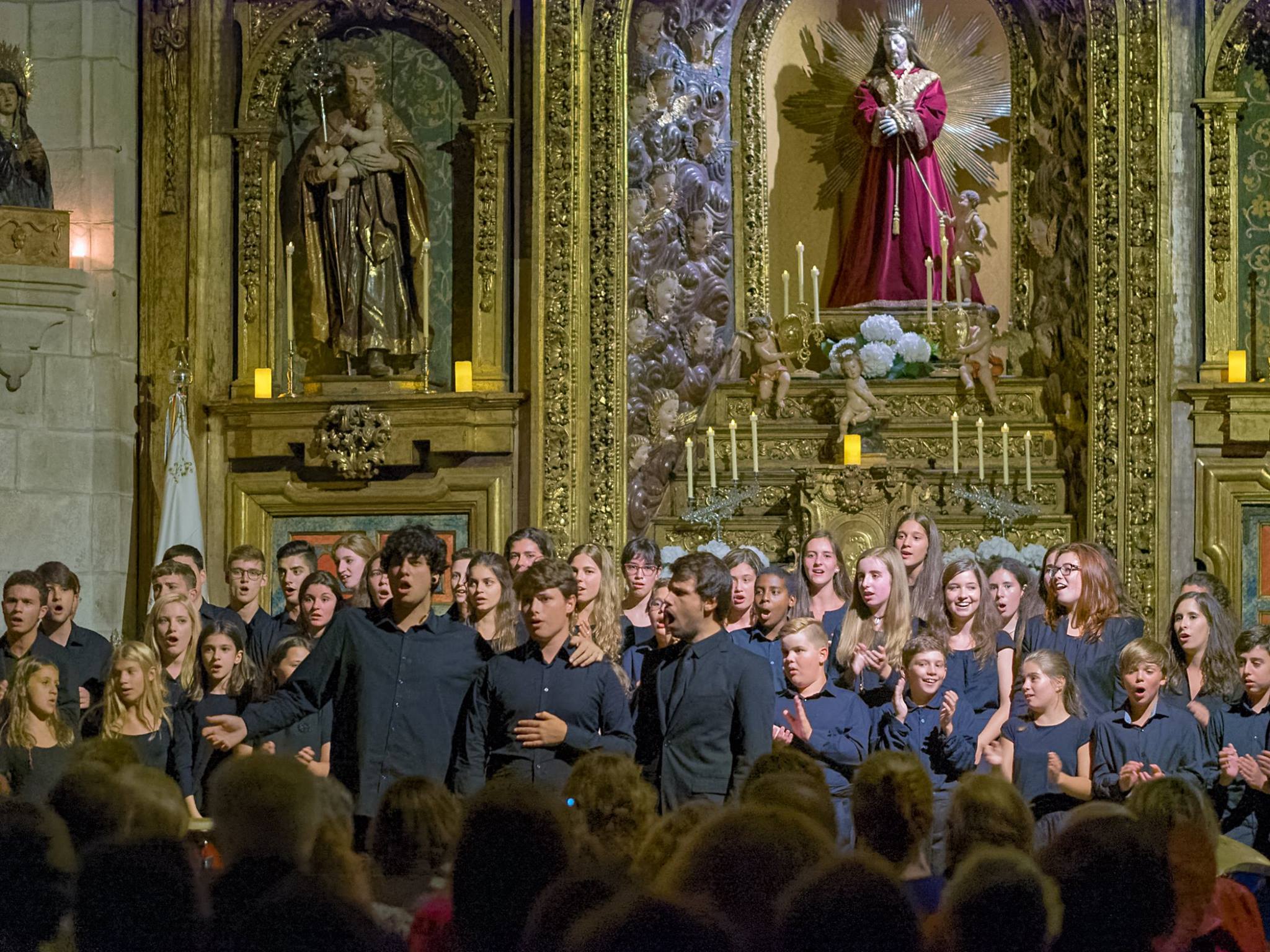 14066386_651074471727116_3240689142128364767_o