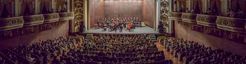 ArquivoCoroCantabile[ES]