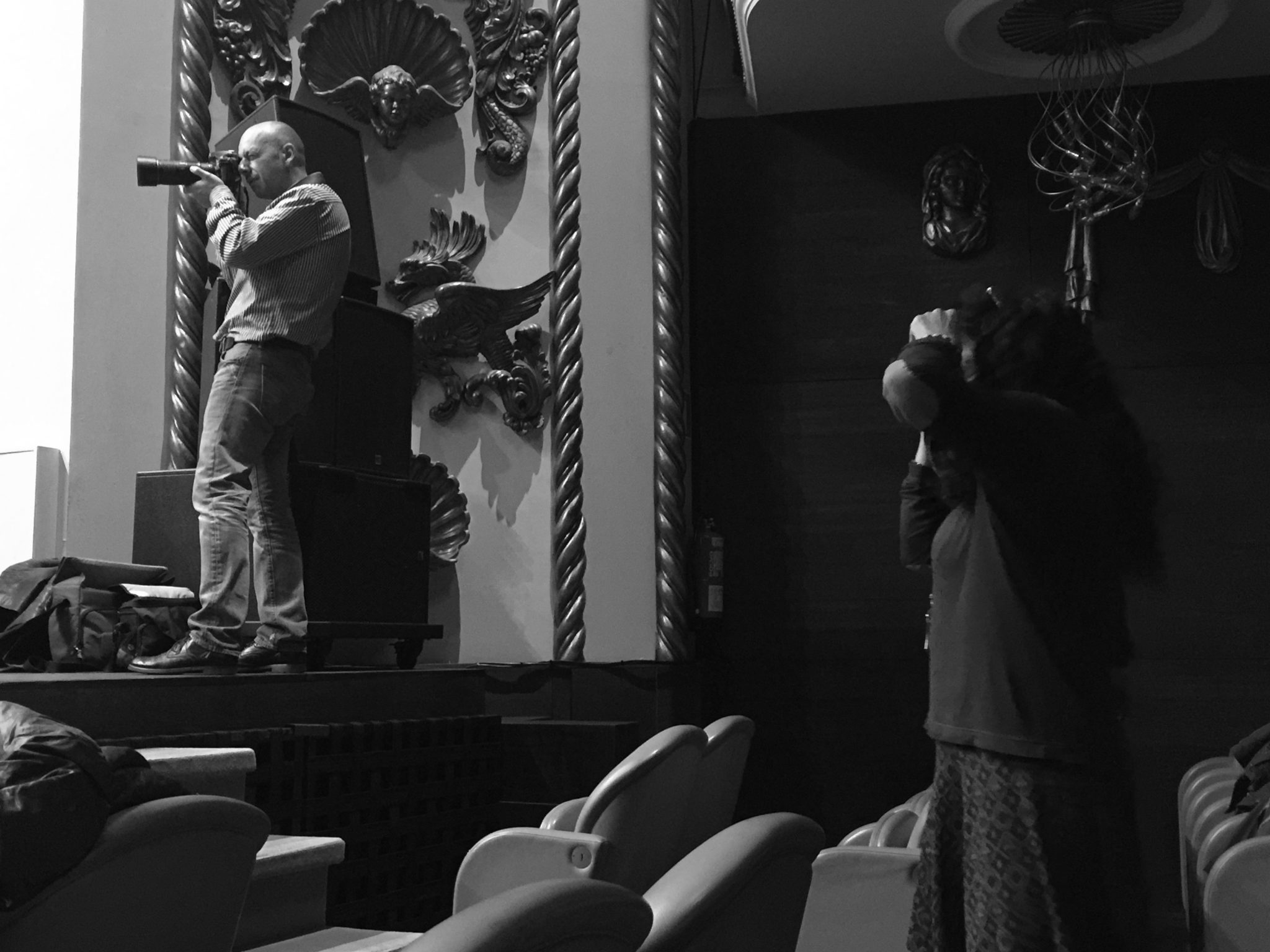 coro-cantabile-misa-coronacion-teatro-colon-img_8312