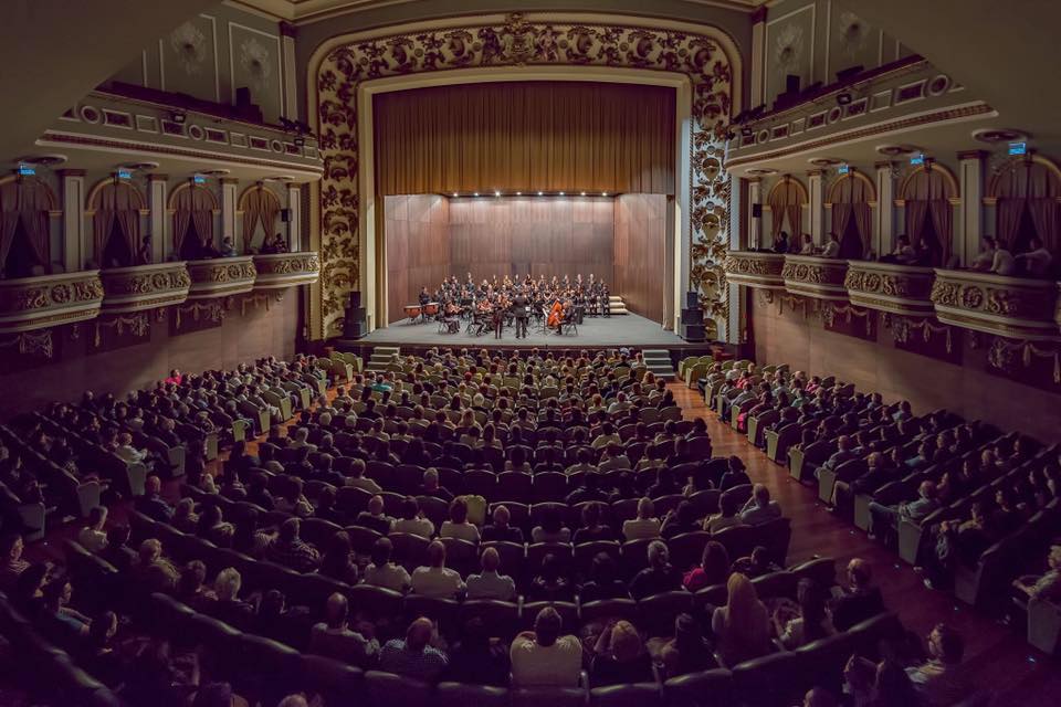 misa-coronacion-cantabile