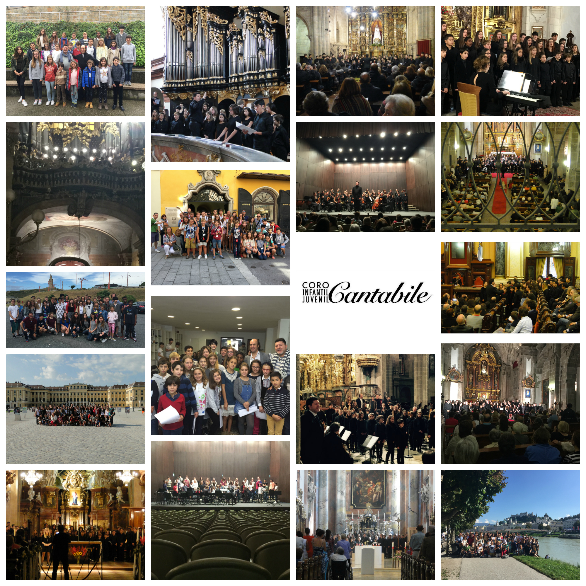 coro-cantabile-a-year-in-review-2016